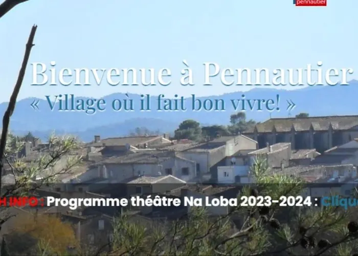 De Village